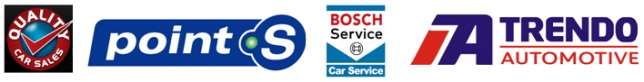 BOSCH PIPERA logo