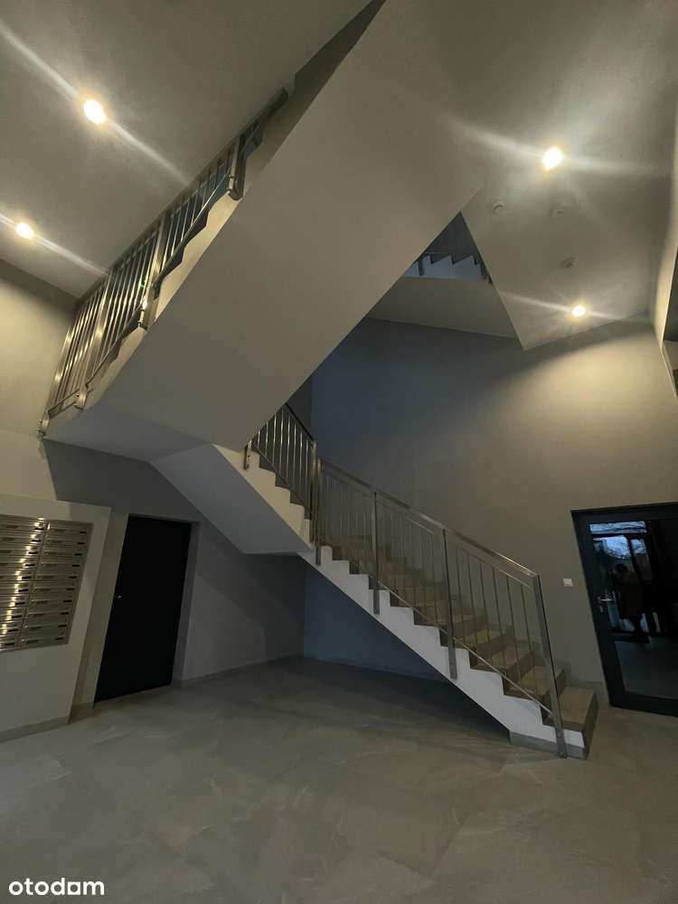 Apartament nr 56 na Bocianach.-2