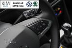 Volkswagen Tiguan 1.5 TSI EVO Elegance DSG - 11