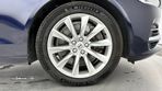 Volvo V90 2.0 T8 Inscription AWD Geartronic - 15