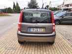 Fiat Panda 1.2 Active - 7