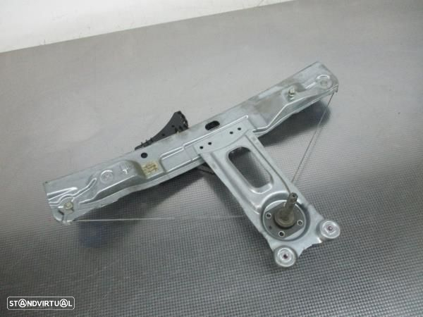 Elevador Tras Esq  Opel Insignia A (G09) - 3