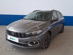 Fiat Tipo 1.3 Multijet City Life - 1