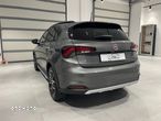 Fiat Tipo - 14