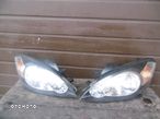 Lampa KIA CEED 10R - 1