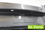 Pára-choques traseiro Mercedes CLA C118 AMG A1188859501 - 14