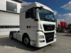 MAN TGX 18.470 BLS XLX - 3