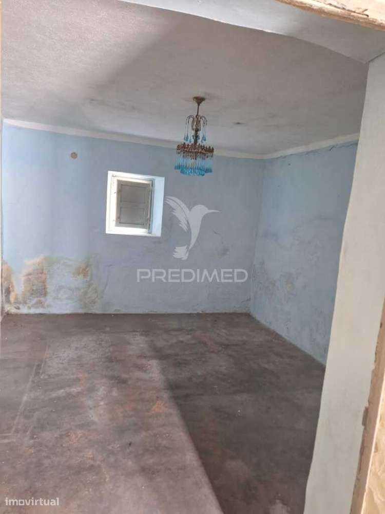 Quintinha T3 em Caia - Grande imagem: 2/16