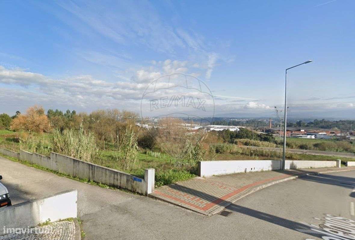 Terreno  para venda - Grande imagem: 3/5