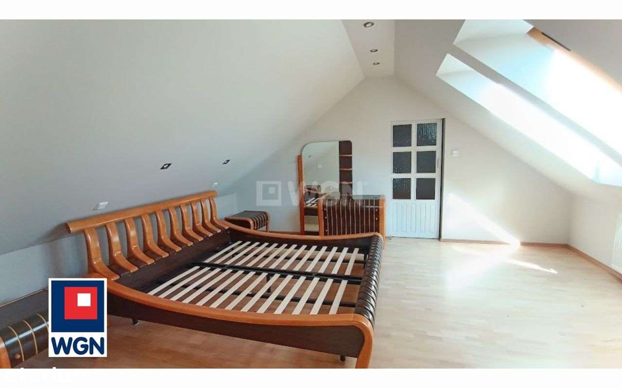 Dom, 201 m², Lubin-7