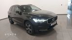 Volvo XC 60 D4 R-Design - 2