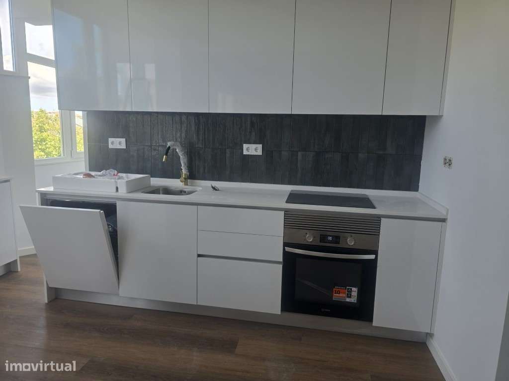 T2 remodelado e equipado a estrear na Amadora-4