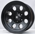 997 B FELGI 16 5x127 JEEP WRANGLER COMMANDER - 2