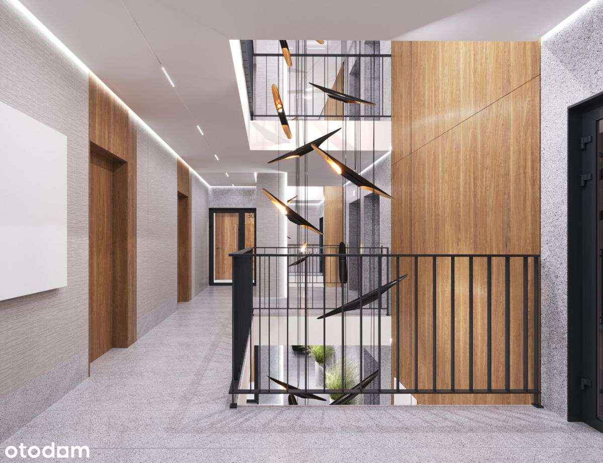 Omega Lake Apartments-11