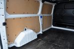 Ford Transit Custom Furgon L2H2 - 10