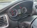 Suzuki SX4 S-Cross 1.0 T Premium - 10