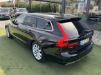 Volvo V90 2.0 T8 Momentum AWD Geartronic - 15