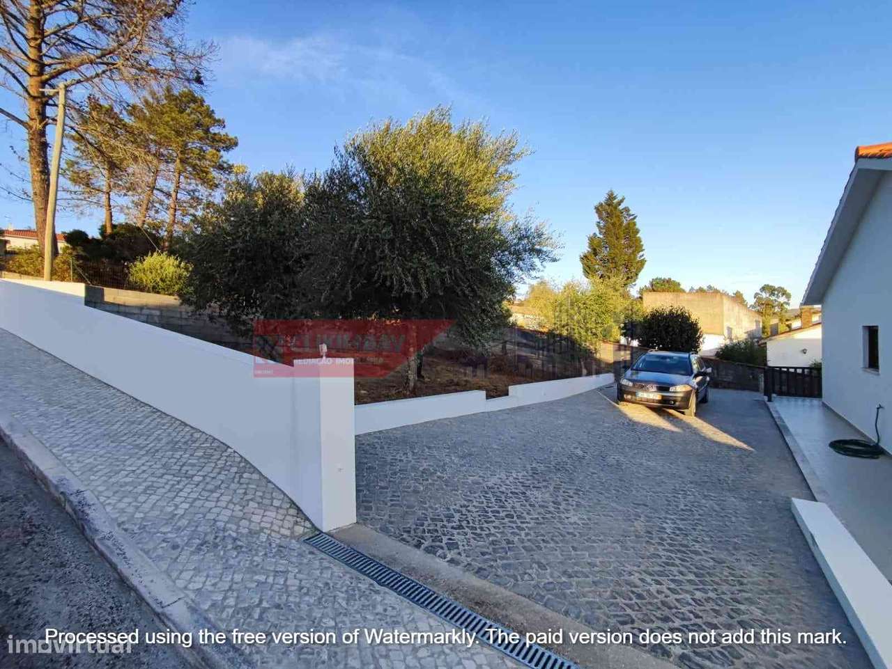 Moradia T3 Mira de Aire - Grande imagem: 5/16