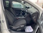 Peugeot 308 SW 1.6 BlueHDi FAP STT Active - 10