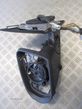 LUSTERKO ZEWNETRZNE LEWE MERCEDES W205 A2058109105 - 4