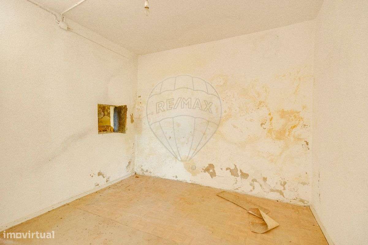 Moradia T0 para venda - Grande imagem: 4/25
