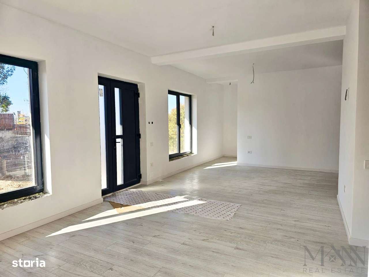 Casa moderna | De Vanzare | Zona dealuri, Oradea-5