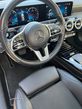 Mercedes-Benz A 180 d 7G-DCT - 11