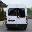 Renault MASTER L2H2 - 21