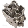 cabeça motor cylinder works honda crf 250r - 1