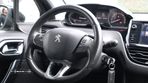 Peugeot 208 1.2 VTi Active - 26