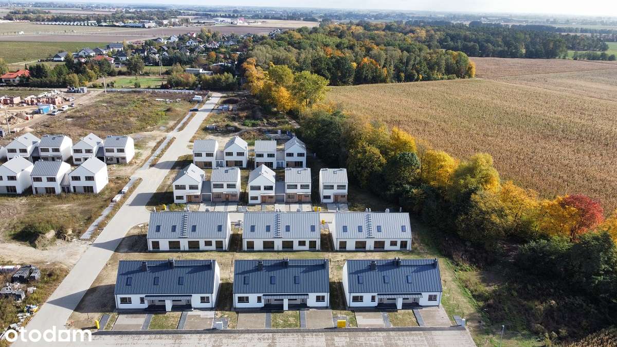 Gotowy do odbioru/ostatni w tym metrażu!-8