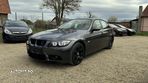 BMW Seria 3 - 24