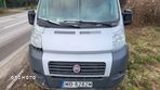 Fiat Ducato - 1