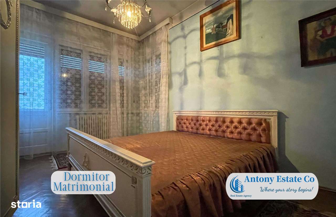 Casa de inchiriat, Solis House P+E, Gheorghe Doja, Oradea - Imagine principală: 2/14