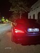 Mercedes-Benz CLA AMG 45 4Matic Shooting Brake AMG Sp.sh. 7G-DCT AMG Night Edition - 21