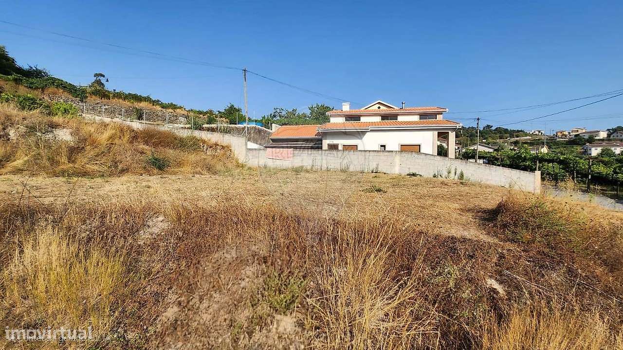 Terreno  para venda - Grande imagem: 5/11