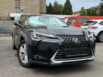 Lexus UX 250h FWD Business - 2