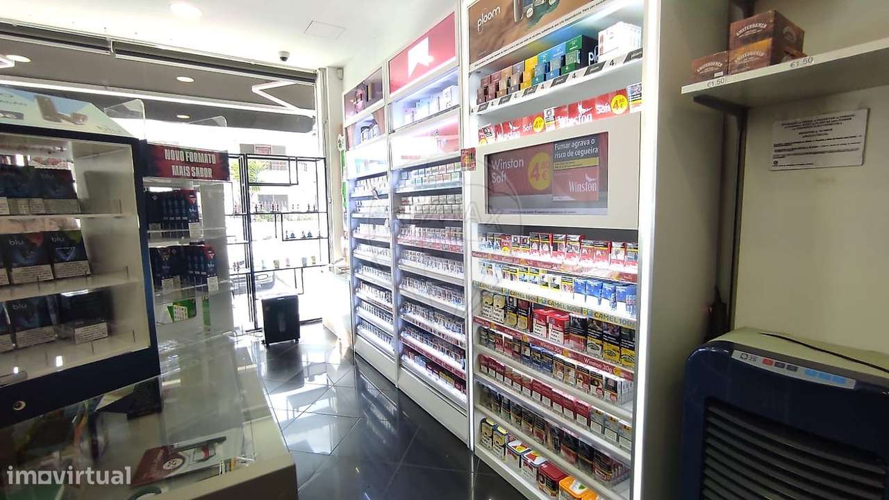 Trespasse  para venda - Grande imagem: 3/7