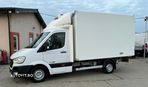 Hyundai HYUNDAI H350 CUB FRIGORIFIC - 3