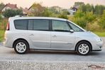 Renault Grand Espace - 4