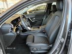 Mercedes-Benz A 200 Progressive Aut. - 11