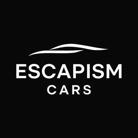 Escapism Cars
