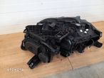 LAMPA PRZEDNIA PRAWA VOLKSWAGEN PASSAT B8 3G1 FULL - 6