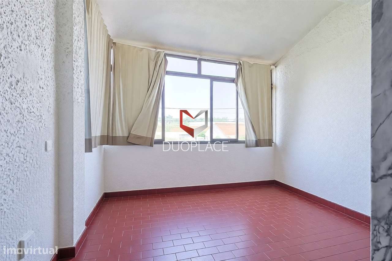Moradia T6 Venda em Palmela,Palmela-25