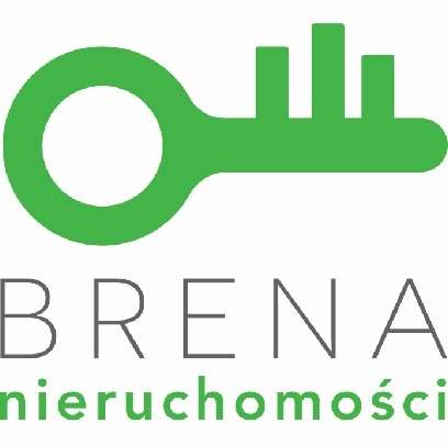 Deweloperzy: BRENA Nieruchomości - Kraków, małopolskie