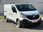 Renault TRAFIC 1.6 dCi 125CP L1H1 atelier mobil - 3