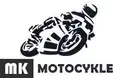 MK Motocykle Dealer Polaris, CFMoto Kymco Benelli