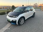 BMW i3 120 Ah - 2