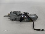 Motor Tecto Abrir Mercedes-Benz S-Class (W220) - 3