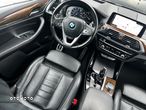 BMW X3 M M40i sport - 22